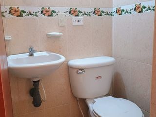 Foto 5 de casa en arriendo en bosa. Cod A7004301