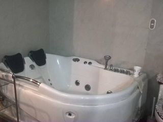 Foto 12 de VENTA-Casa en Venta - en Guaranda - Sector Av Guayaquil - con Hermosa Vista a La Ciudad / Urbec 19URB055