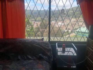 Foto 7 de VENTA-Casa en Venta - en Guaranda - Sector Av Guayaquil - con Hermosa Vista a La Ciudad / Urbec 19URB055