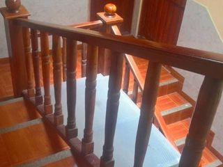Foto 22 de VENTA-Casa en Venta - en Guaranda - Sector Av Guayaquil - con Hermosa Vista a La Ciudad / Urbec 19URB055