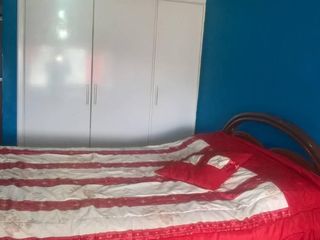 Foto 5 de VENTA-Casa en Venta - en Guaranda - Sector Av Guayaquil - con Hermosa Vista a La Ciudad / Urbec 19URB055