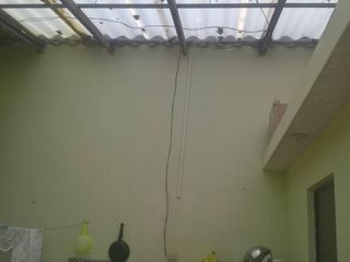 Foto 8 de VENTA-Casa en Venta - en Guaranda - Sector Av Guayaquil - con Hermosa Vista a La Ciudad / Urbec 19URB055