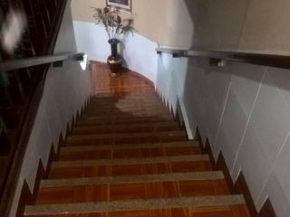 Foto 16 de VENTA-Casa en Venta - en Guaranda - Sector Av Guayaquil - con Hermosa Vista a La Ciudad / Urbec 19URB055