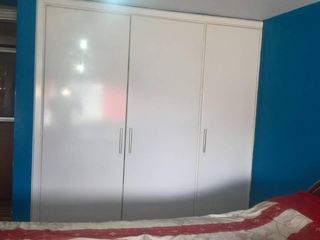 Foto 11 de VENTA-Casa en Venta - en Guaranda - Sector Av Guayaquil - con Hermosa Vista a La Ciudad / Urbec 19URB055