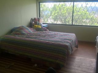 Foto 4 de VENTA-Casa en Venta - en Guaranda - Sector Av Guayaquil - con Hermosa Vista a La Ciudad / Urbec 19URB055