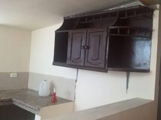 Foto 3 de VENTA-Casa en Venta - en Guaranda - Sector Av Guayaquil - con Hermosa Vista a La Ciudad / Urbec 19URB055