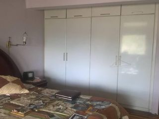 Foto 9 de VENTA-Casa en Venta - en Guaranda - Sector Av Guayaquil - con Hermosa Vista a La Ciudad / Urbec 19URB055