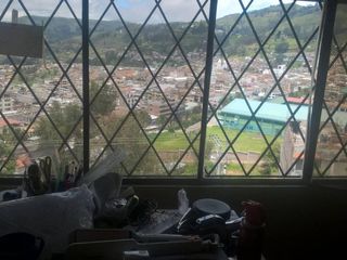 Foto 6 de VENTA-Casa en Venta - en Guaranda - Sector Av Guayaquil - con Hermosa Vista a La Ciudad / Urbec 19URB055