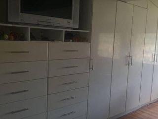 Foto 10 de VENTA-Casa en Venta - en Guaranda - Sector Av Guayaquil - con Hermosa Vista a La Ciudad / Urbec 19URB055