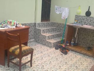 Foto 21 de VENTA-Casa en Venta - en Guaranda - Sector Av Guayaquil - con Hermosa Vista a La Ciudad / Urbec 19URB055