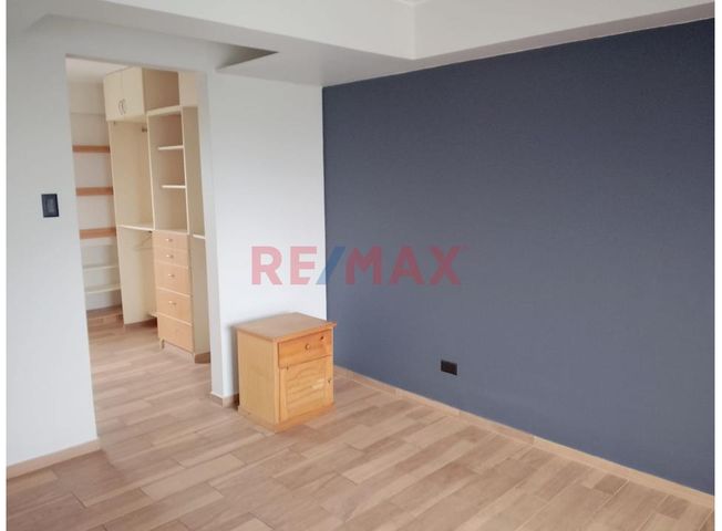 Departamento en Venta en Magdalena Del Mar - Ansicht 4