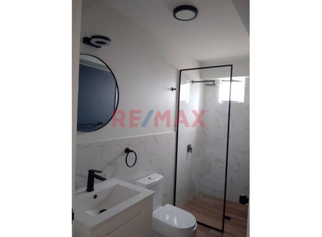 Departamento en Venta en Magdalena Del Mar - Ansicht 5