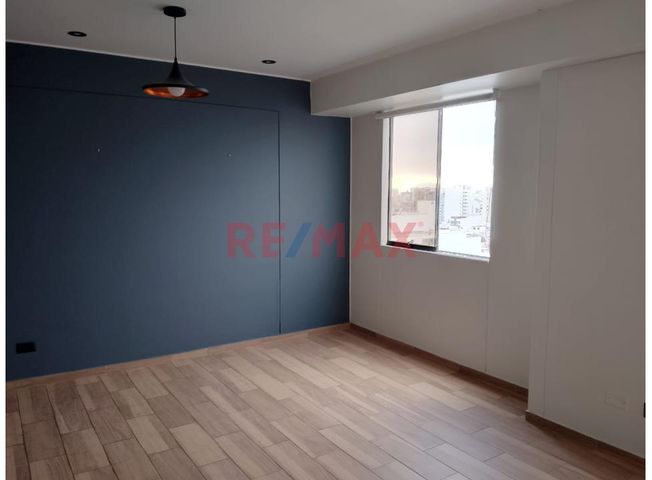 Departamento en Venta en Magdalena Del Mar - Ansicht 6