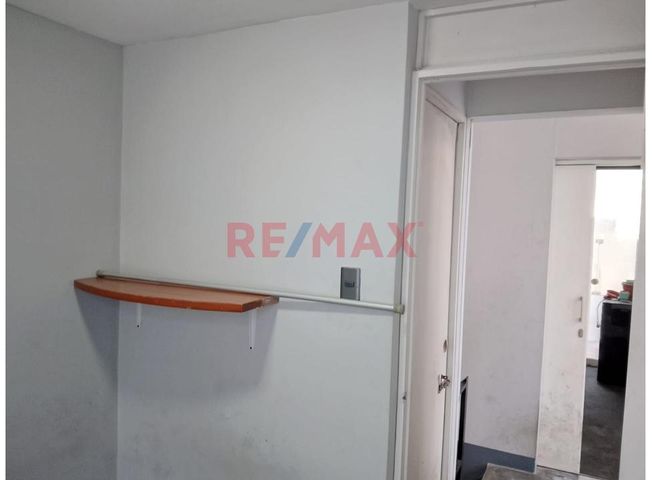 Departamento en Venta en Magdalena Del Mar - Mehr
