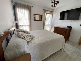 Foto 5 de CASA EN ALQUILER PLAYA GRANDE