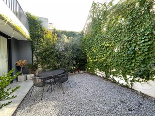 Foto 6 de CASA EN ALQUILER PLAYA GRANDE