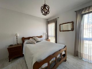 Foto 4 de CASA EN ALQUILER PLAYA GRANDE