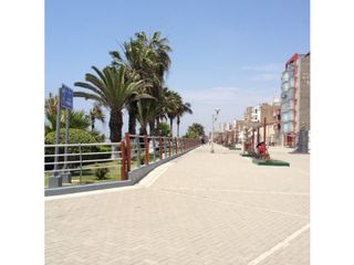 Foto 15 de REMATE DE TERRENO CERCA AL MAR DE PIMENTEL