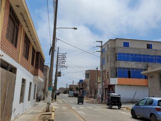 Foto 11 de REMATE DE TERRENO CERCA AL MAR DE PIMENTEL