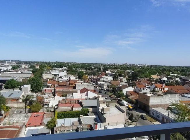 place photo 25
