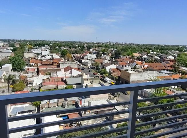 place photo 24