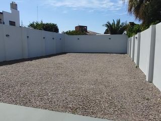 Venta Departamento 3 Ambientes Morón