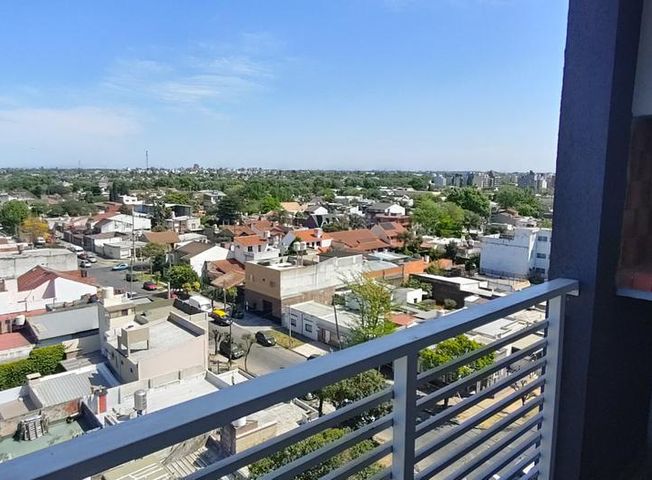 place photo 26