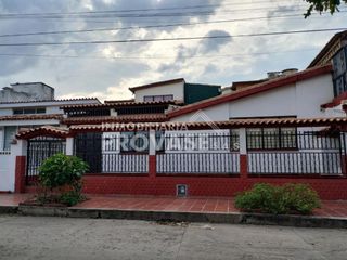 CASA en ARRIENDO en Cúcuta Quinta Bosch