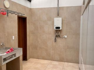 Foto 19 de casa en venta en santa ana occidental. Cod V7859416