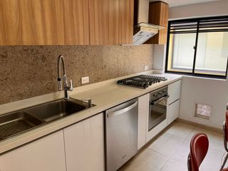 Foto 11 de casa en venta en santa ana occidental. Cod V7859416