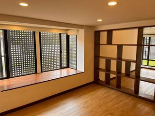 Foto 5 de casa en venta en santa ana occidental. Cod V7859416