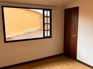 Foto 15 de casa en venta en santa ana occidental. Cod V7859416