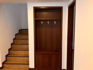Foto 3 de casa en venta en santa ana occidental. Cod V7859416