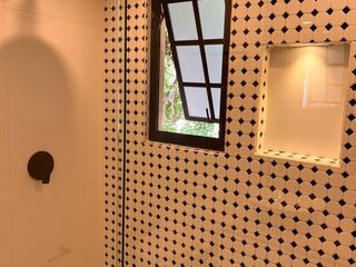 Foto 21 de casa en venta en santa ana occidental. Cod V7859416