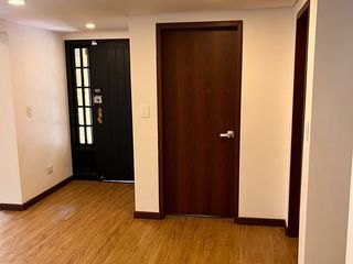 Foto 14 de casa en venta en santa ana occidental. Cod V7859416
