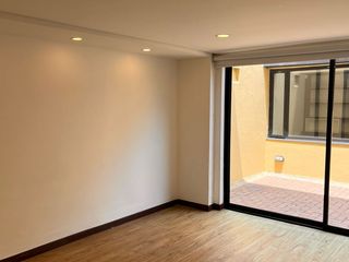Foto 7 de casa en venta en santa ana occidental. Cod V7859416