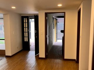 Foto 20 de casa en venta en santa ana occidental. Cod V7859416