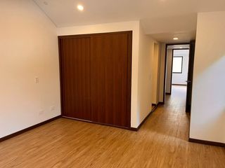Foto 12 de casa en venta en santa ana occidental. Cod V7859416