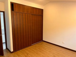 Foto 16 de casa en venta en santa ana occidental. Cod V7859416