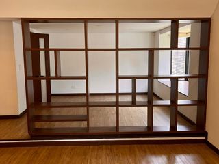 Foto 4 de casa en venta en santa ana occidental. Cod V7859416