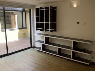 Foto 8 de casa en venta en santa ana occidental. Cod V7859416