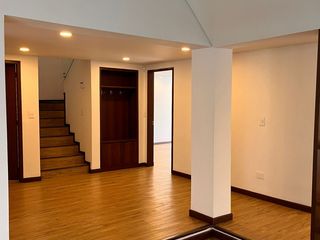 Foto 2 de casa en venta en santa ana occidental. Cod V7859416