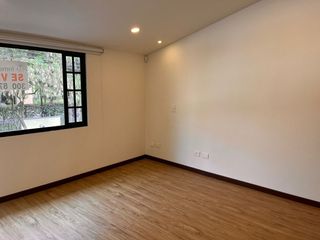 Foto 17 de casa en venta en santa ana occidental. Cod V7859416