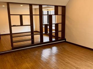 Foto 6 de casa en venta en santa ana occidental. Cod V7859416