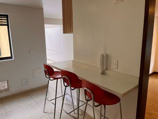Foto 10 de casa en venta en santa ana occidental. Cod V7859416