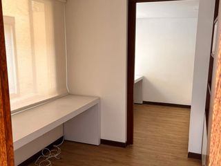 Foto 13 de casa en venta en santa ana occidental. Cod V7859416