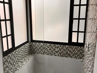 Foto 18 de casa en venta en santa ana occidental. Cod V7859416