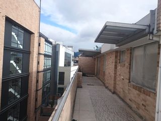 Foto 21 de apartamento en arriendo en santa barbara central. Cod A6376905