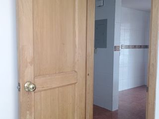 Foto 23 de apartamento en arriendo en santa barbara central. Cod A6376905