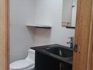 Foto 19 de apartamento en arriendo en santa barbara central. Cod A6376905